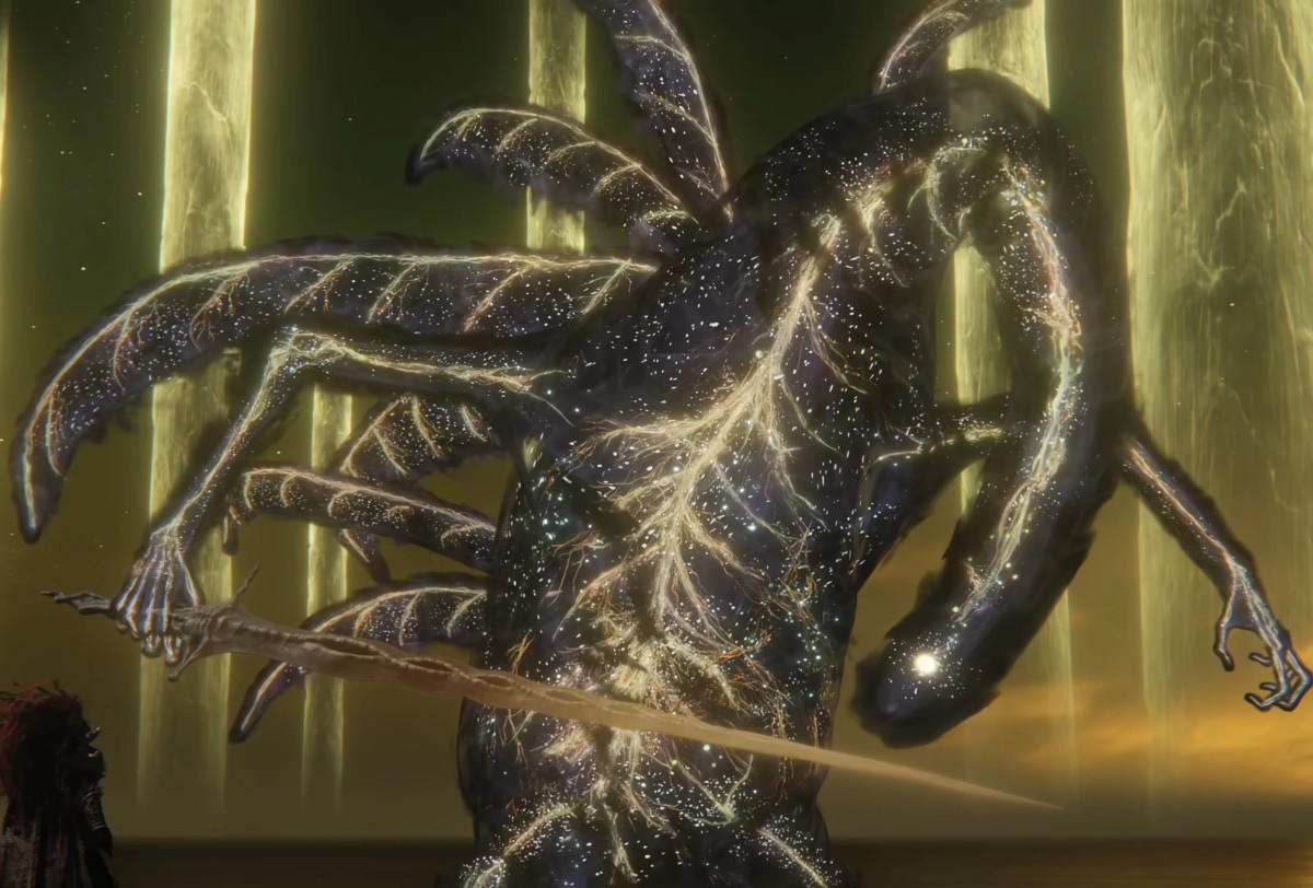 elden-beast-boss-elden-ring-wiki